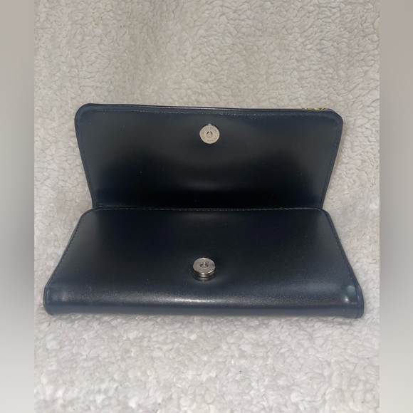 LSU Wallet - Picture 2 of 5